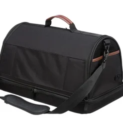 Trixie Gate Airline Carrier | Flytaske