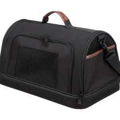 Trixie Gate Airline Carrier | Flytaske