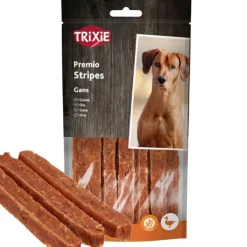 Trixie Gåsefilet | 65g