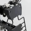 Trixie Holder Til Trixie Front Cykelkurv 2i1