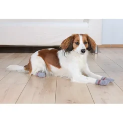 Trixie hundestrømper | 2-pak