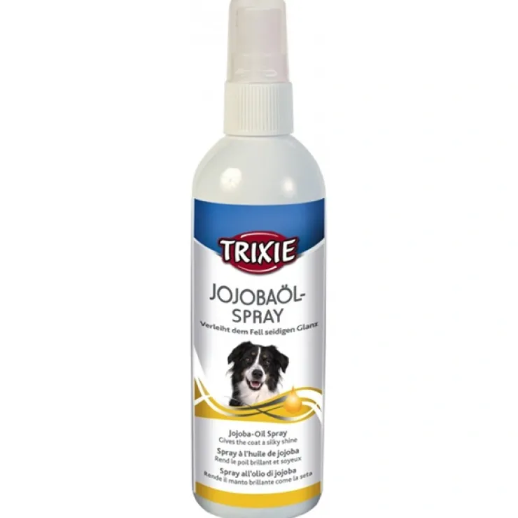 Trixie Jojobaolie | 175ml