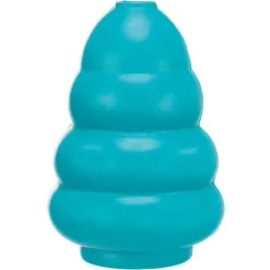 Trixie jumper | Super Slidstærkt Naturgummi