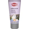 Trixie Junior Leverpølse | 75g