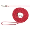 Trixie Junior sporline | 4 eller 8 meter