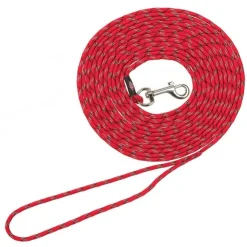Trixie Junior sporline | 4 eller 8 meter
