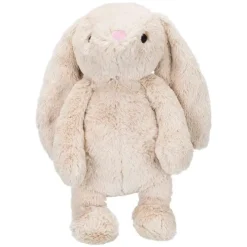 Trixie Kaninen Bunny