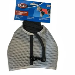 Trixie kattesele