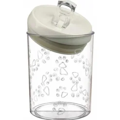 Trixie Krukke til godbidder eller foder 1,5L