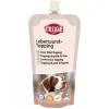 Trixie Lever Paté Topping | 300ml