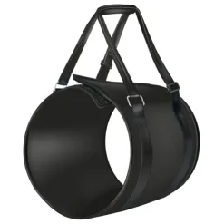 Trixie Lifting Aid Bæresele