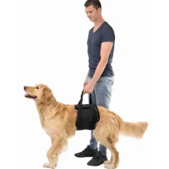 Trixie Lifting Aid Bæresele
