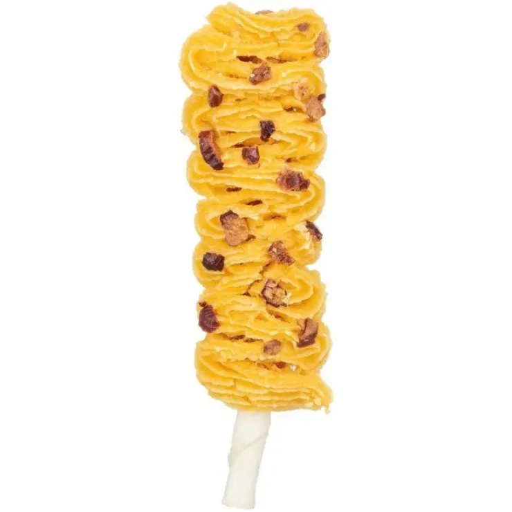 Trixie Lolly Slikkepind