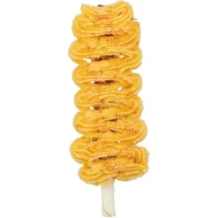 Trixie Lolly Slikkepind