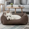 Trixie Marley Hundeseng