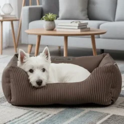 Trixie Marley Hundeseng