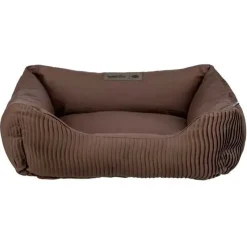 Trixie Marley Hundeseng