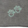 Trixie Microfiber håndklæde