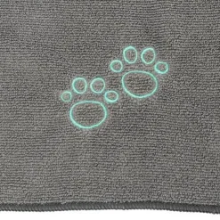 Trixie Microfiber håndklæde