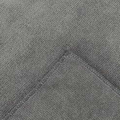 Trixie Microfiber håndklæde