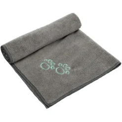 Trixie Microfiber håndklæde