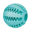 Trixie Mintfresh dental bold