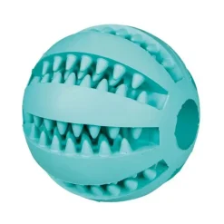 Trixie Mintfresh dental bold