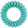 Trixie Mintfresh Ring