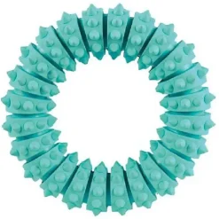 Trixie Mintfresh Ring