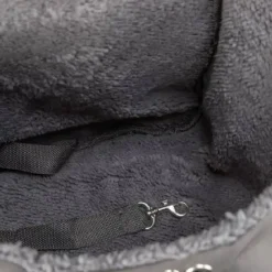 Trixie Molly Kængurutaske | Til mindre kæledyr