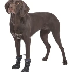 Trixie Paw Protection Walker Active Long | Hundestøvler