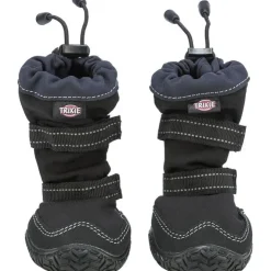 Trixie Paw Protection Walker Active Long | Hundestøvler