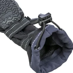 Trixie Paw Protection Walker Active Long | Hundestøvler