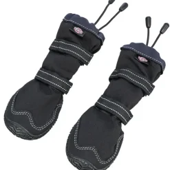 Trixie Paw Protection Walker Active Long | Hundestøvler