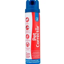 Trixie Pet Corrector Spray