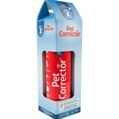 Trixie Pet Corrector Spray