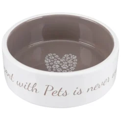Trixie Pet's Home hundeskål 300ml
