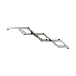 Trixie Petwalk Foldbar Trappe 3 trin