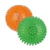 Trixie Pindsvinebold | Termoplastisk gummi