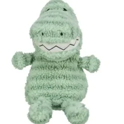 Trixie Plysdille Croco