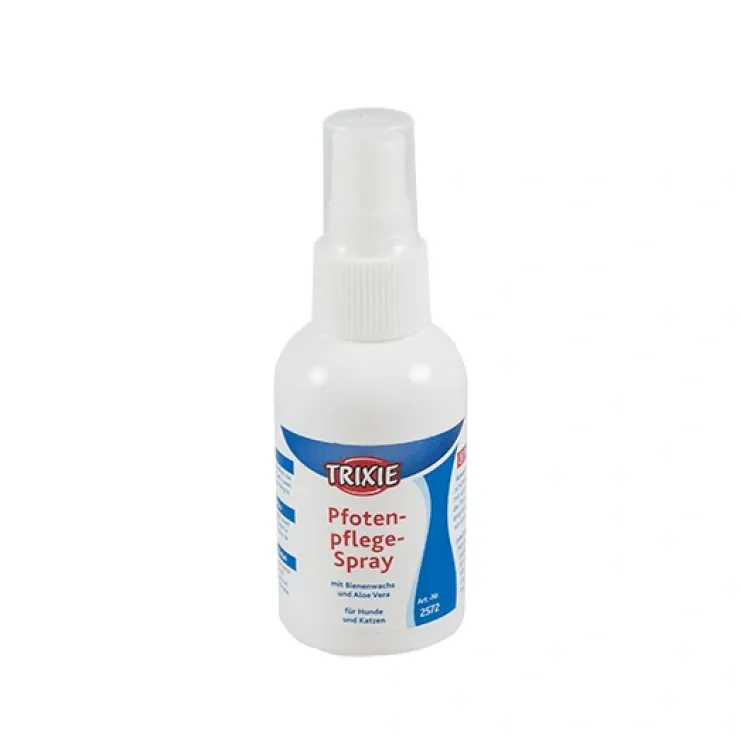 Trixie Poteplejespray 50ml