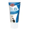 Trixie Potevoks creme 50ml