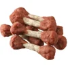 Trixie Premio Duck Bites | 80g