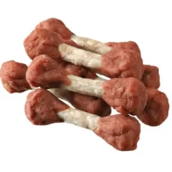 Trixie Premio Duck Bites | 80g