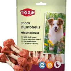 Trixie Premio Duck Bites | 80g