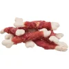 Trixie Premio Duckies | 100g
