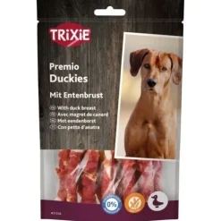 Trixie Premio Duckies | 100g