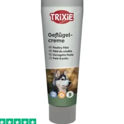 Trixie PREMIO Fjerkræ Paté | 110g