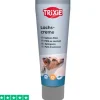 Trixie PREMIO Lakse Paté | 110g