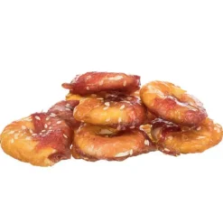 Trixie Premio Lamb chicken bagels